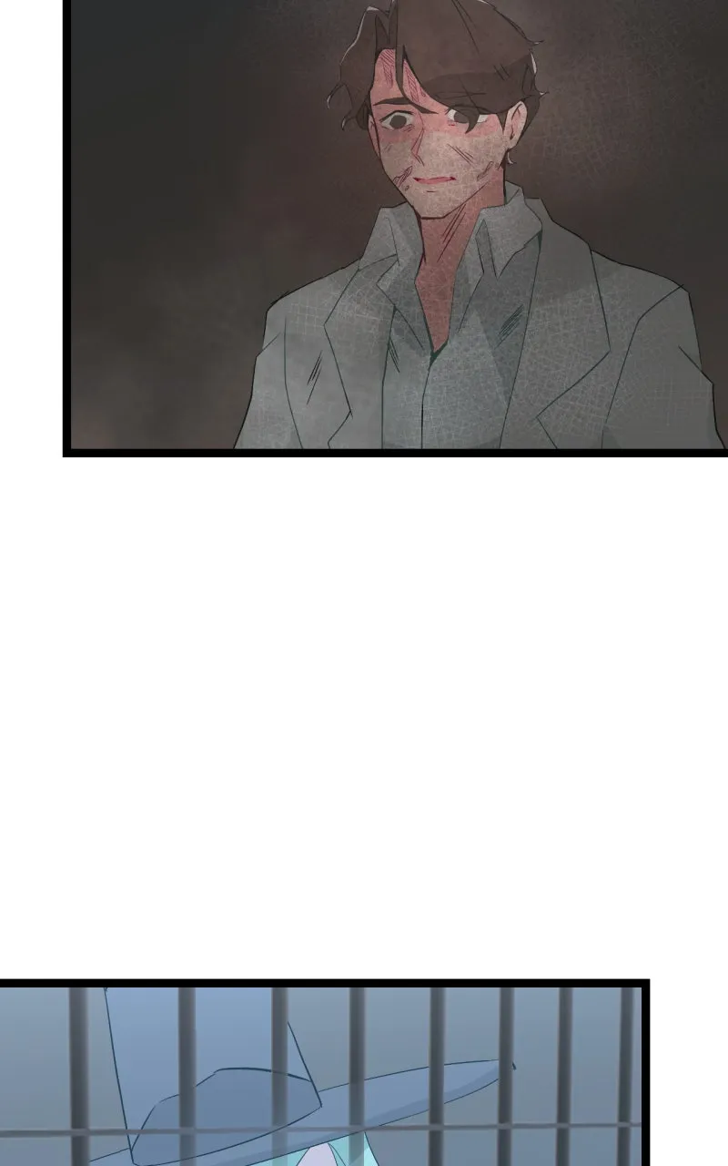 Ari, San, and the Reaper Chapter 42 page 41 - 