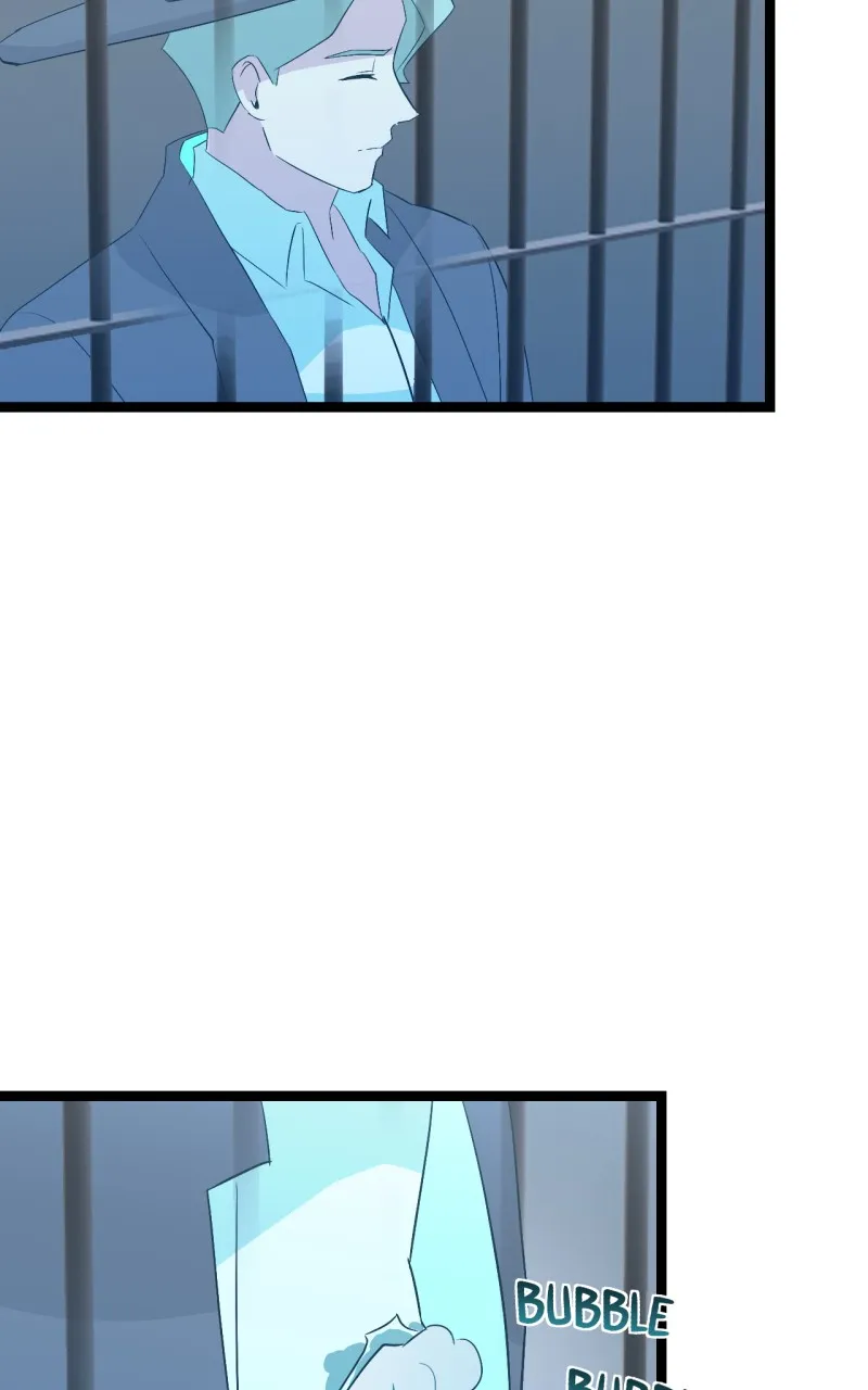 Ari, San, and the Reaper Chapter 42 page 42 - 