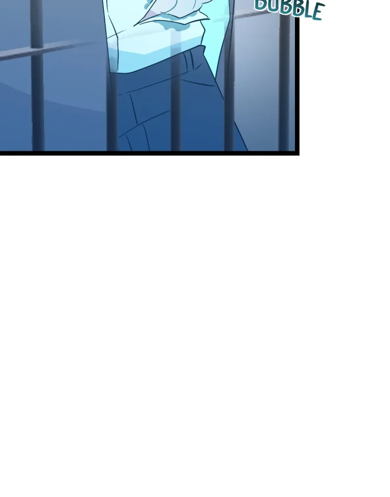 Ari, San, and the Reaper Chapter 42 page 43 - 