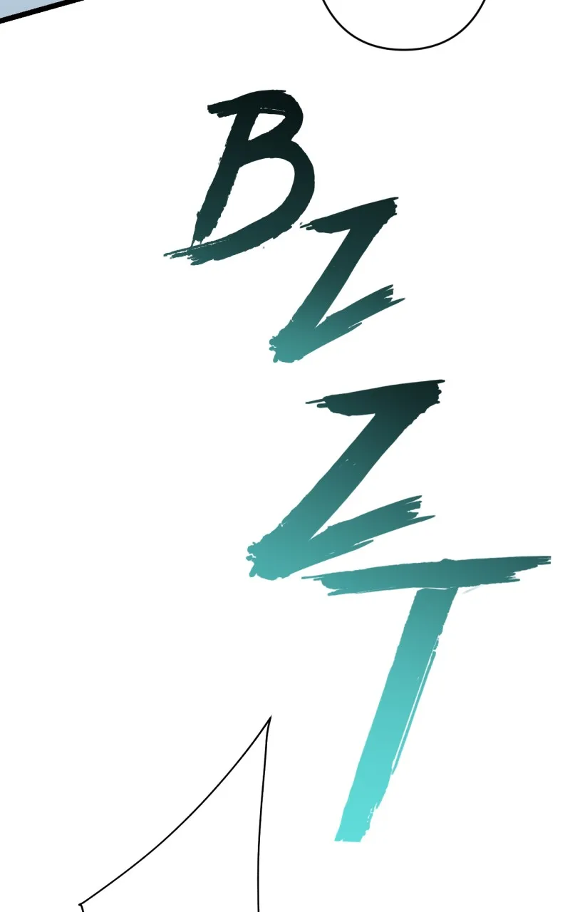 Ari, San, and the Reaper Chapter 42 page 6 - 