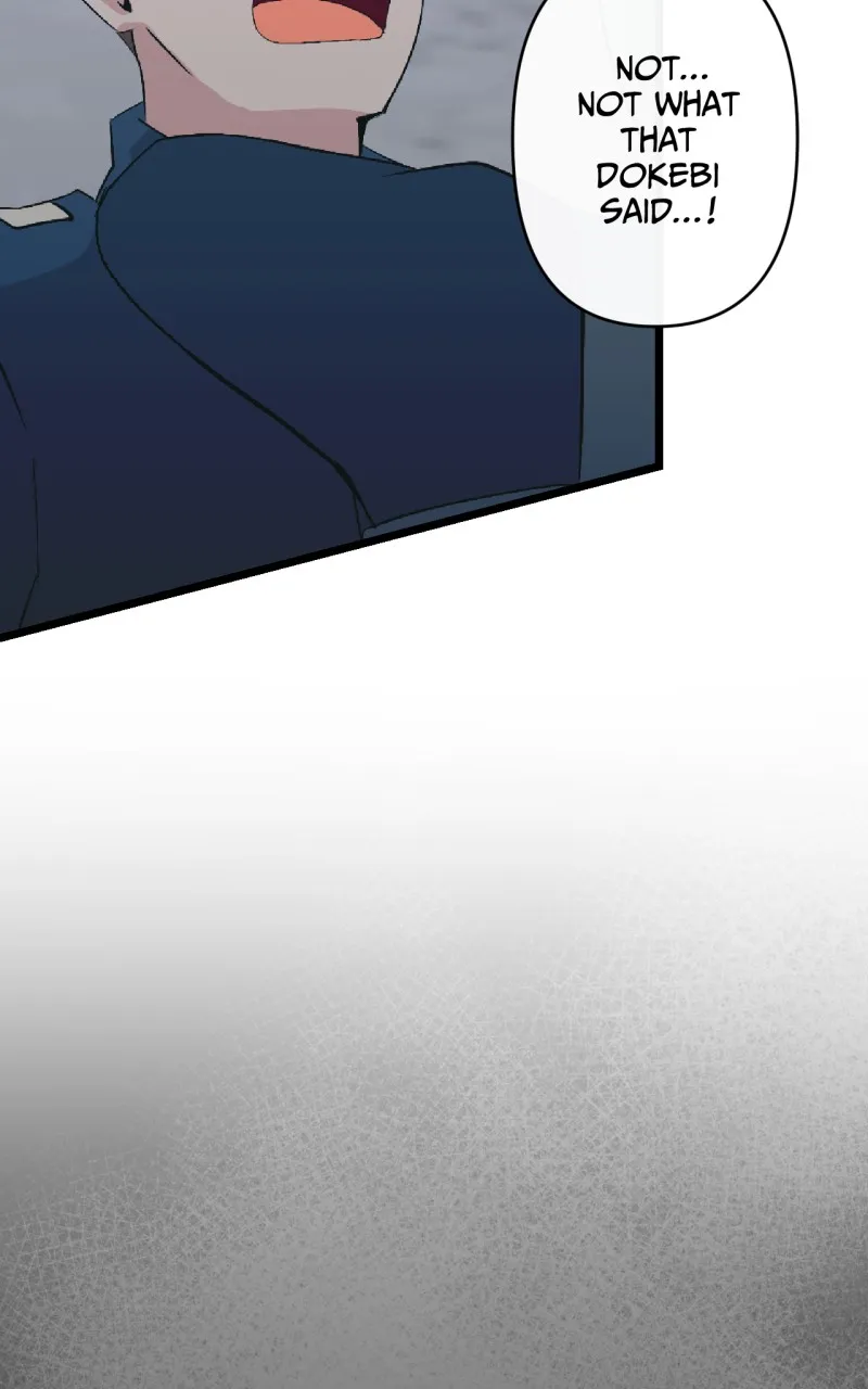 Ari, San, and the Reaper Chapter 43 page 17 - 