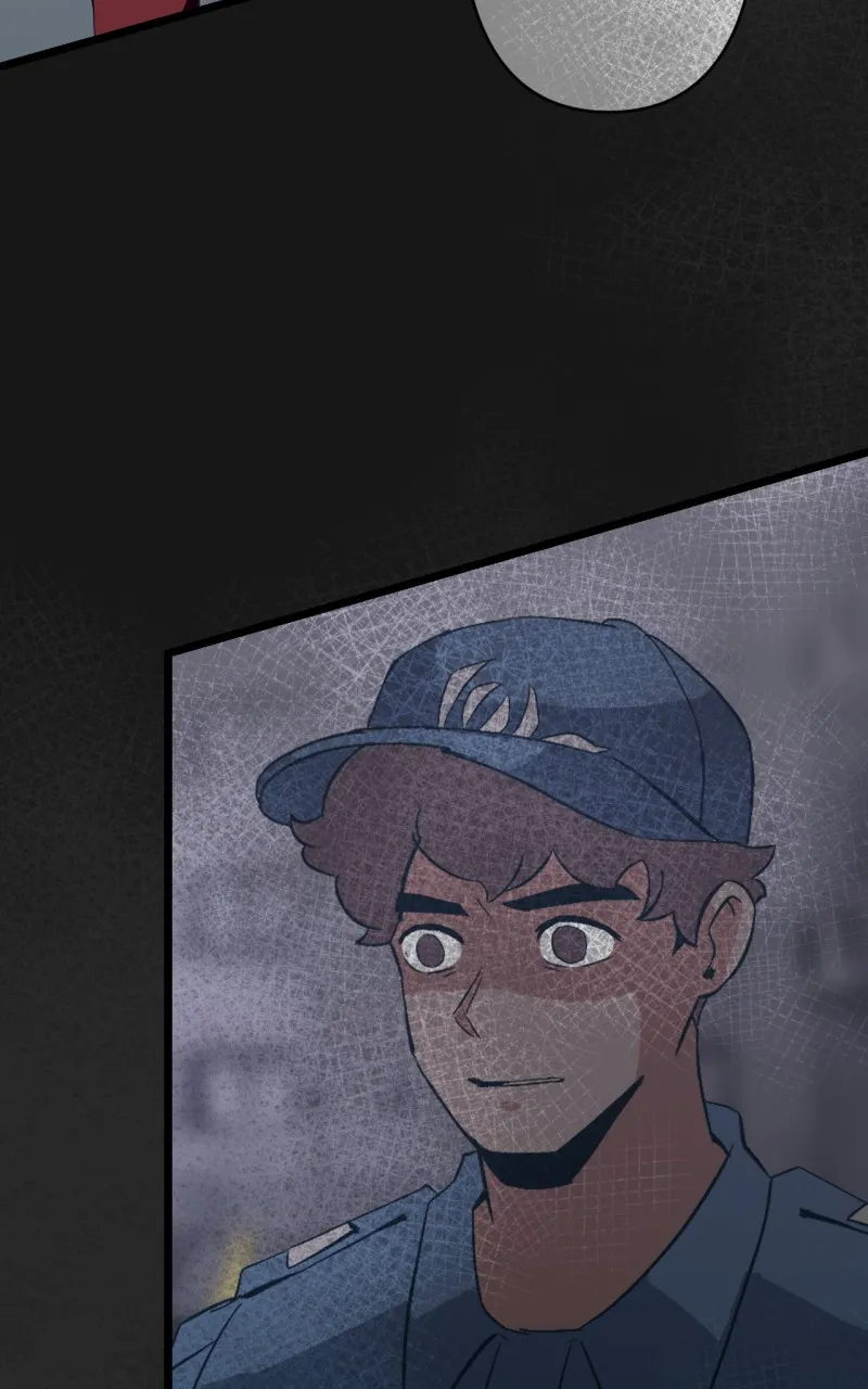 Ari, San, and the Reaper Chapter 43 page 19 - 