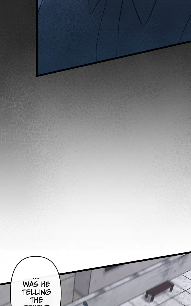 Ari, San, and the Reaper Chapter 43 page 20 - 