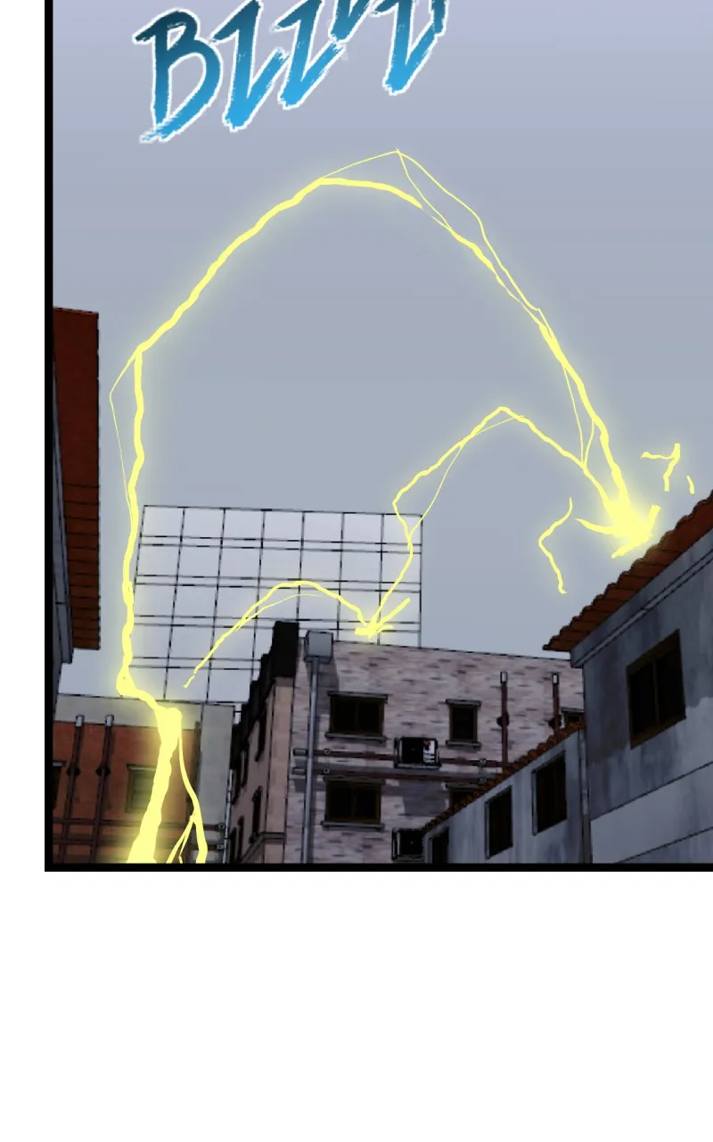 Ari, San, and the Reaper Chapter 43 page 32 - 