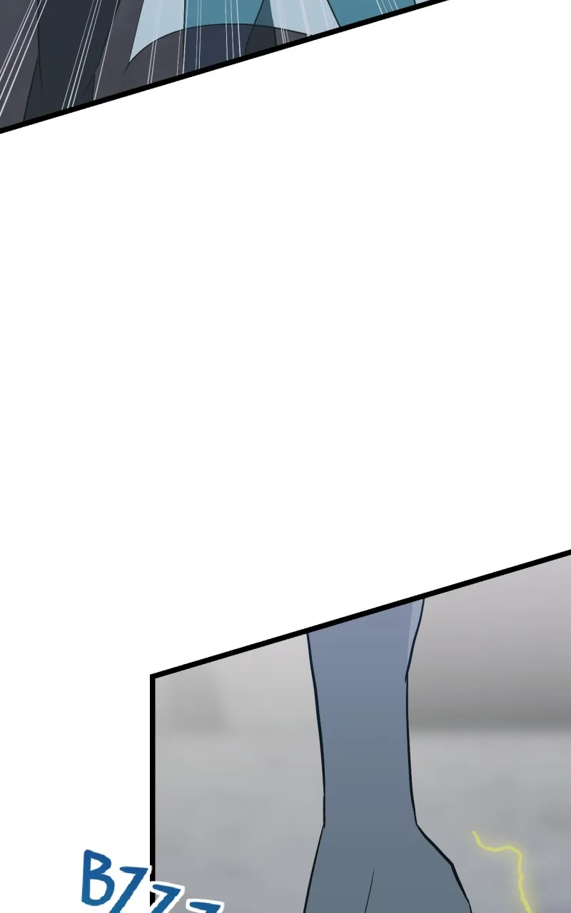 Ari, San, and the Reaper Chapter 43 page 10 - 