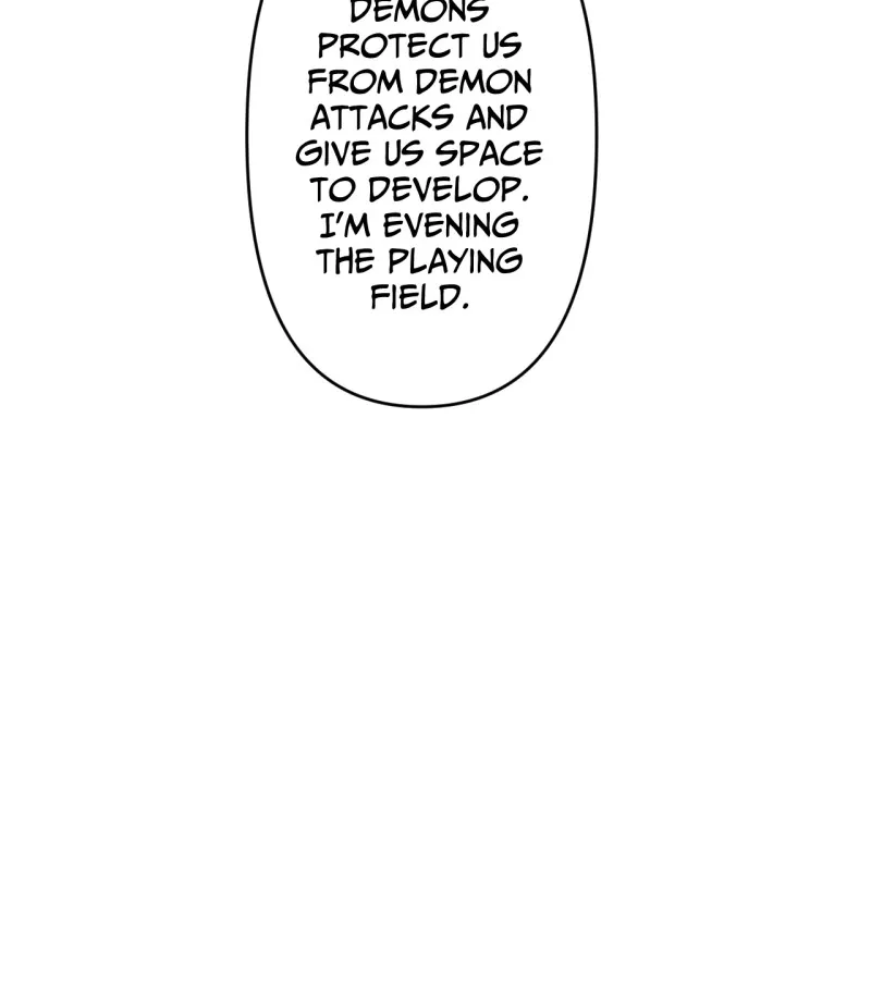 Ari, San, and the Reaper Chapter 44 page 40 - 