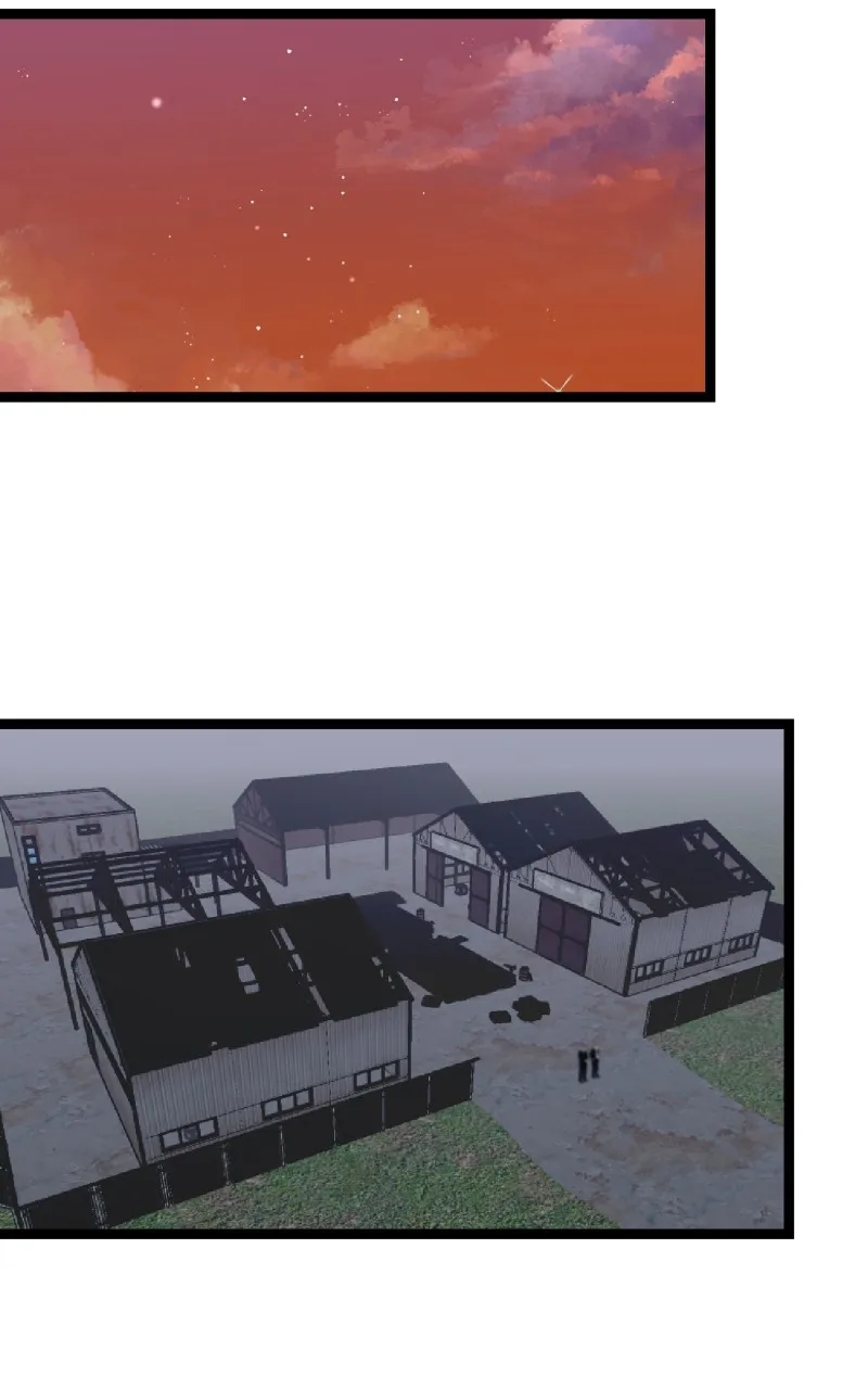 Ari, San, and the Reaper Chapter 44 page 7 - 
