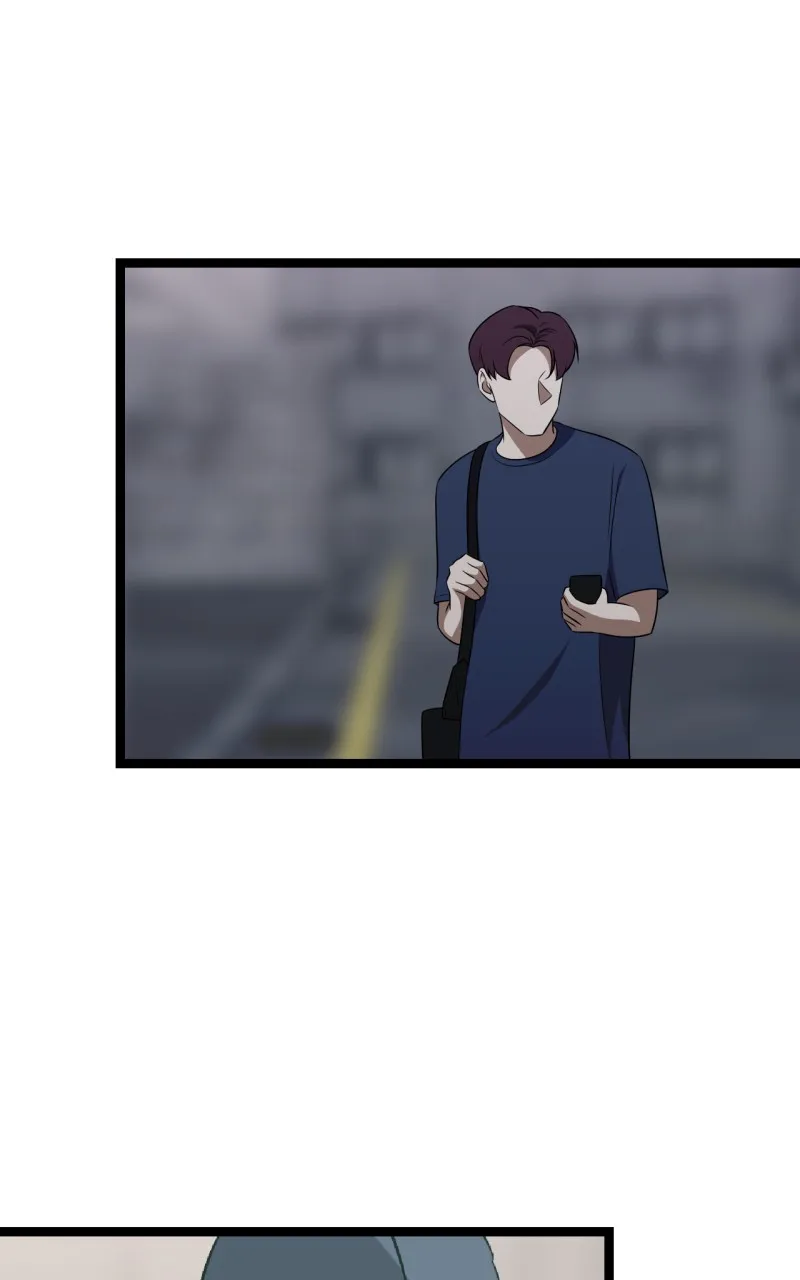 Ari, San, and the Reaper Chapter 45 page 13 - 