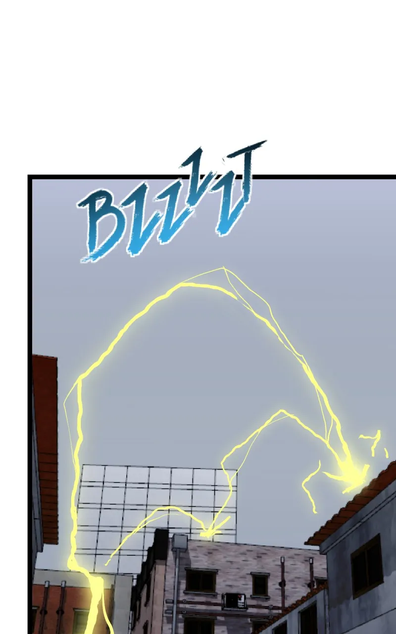 Ari, San, and the Reaper Chapter 45 page 4 - 