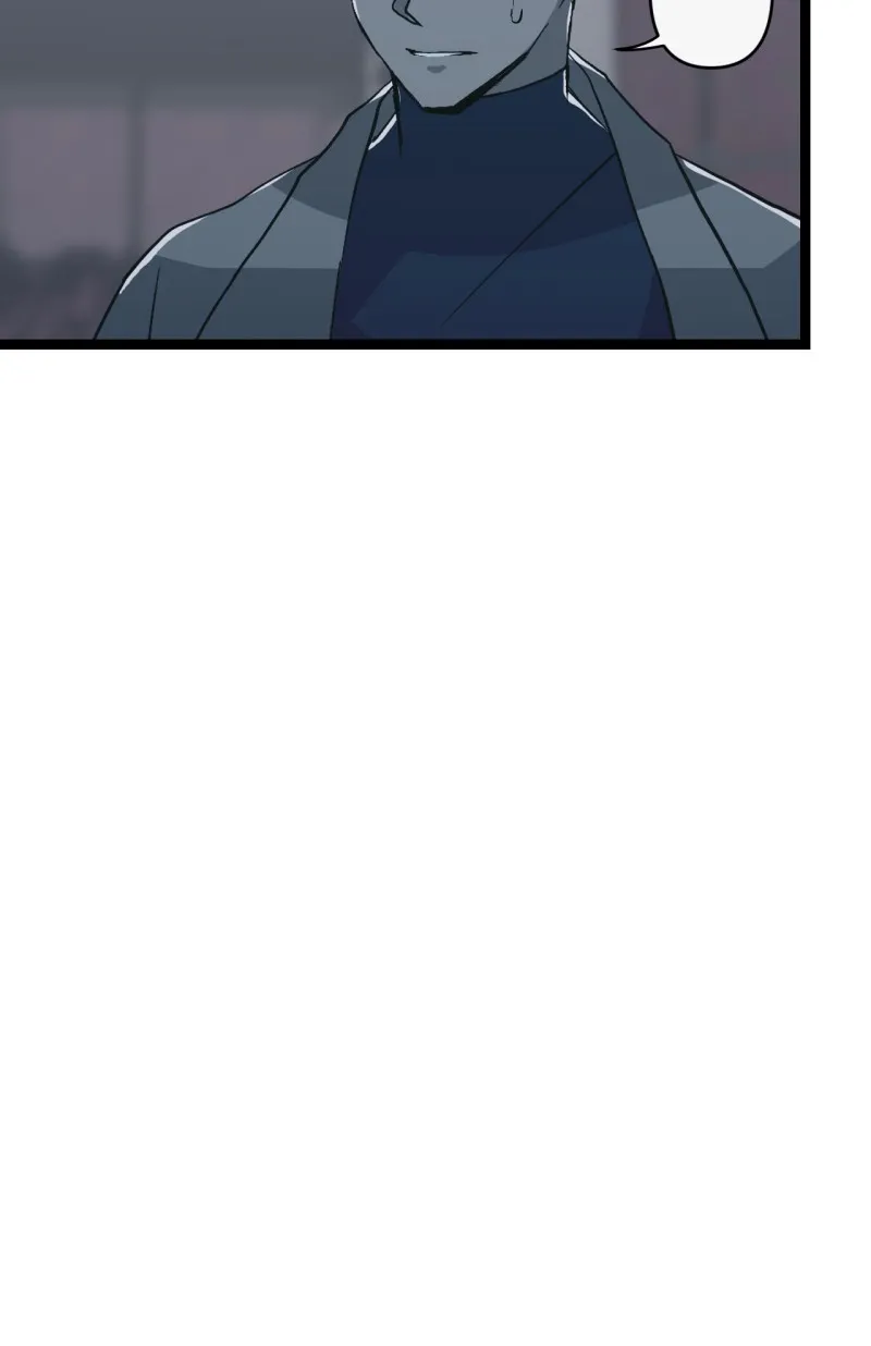 Ari, San, and the Reaper Chapter 45 page 37 - 