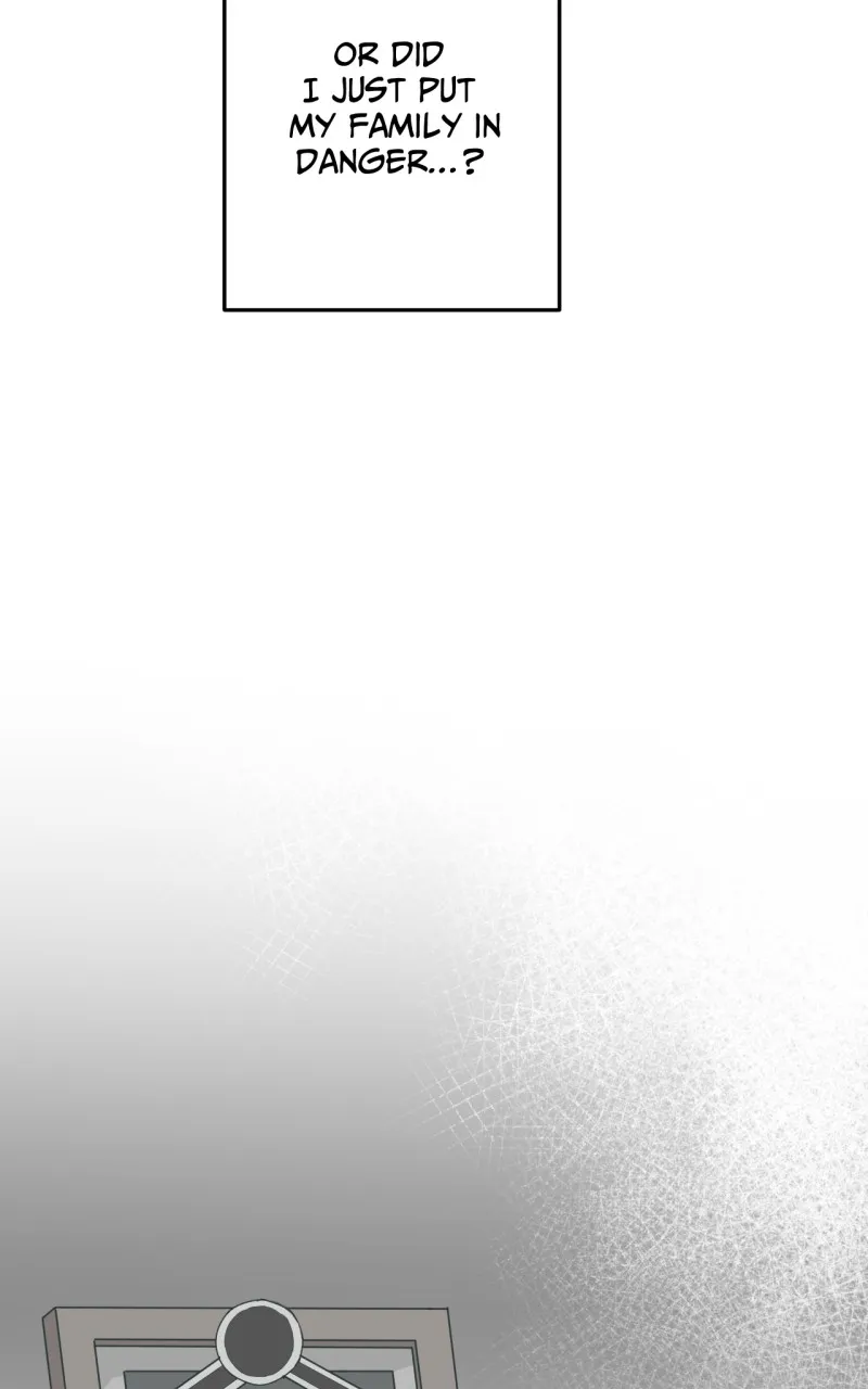 Ari, San, and the Reaper Chapter 45 page 9 - 