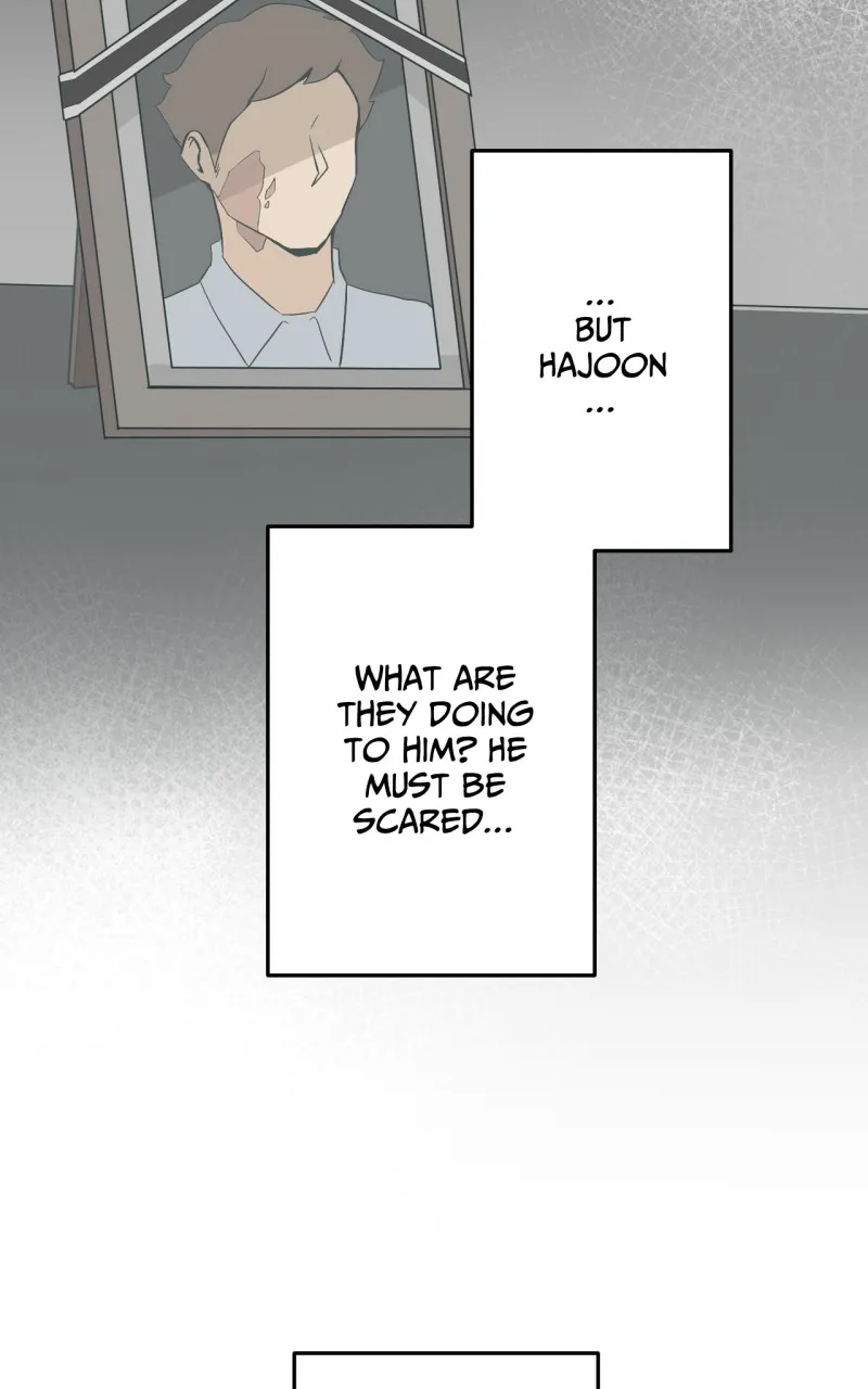 Ari, San, and the Reaper Chapter 45 page 10 - 
