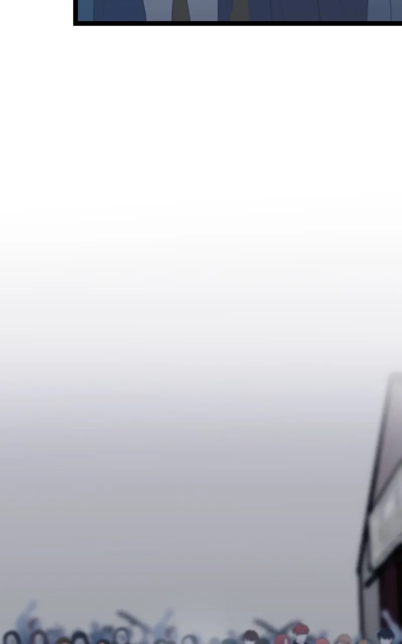 Ari, San, and the Reaper Chapter 46 page 29 - 