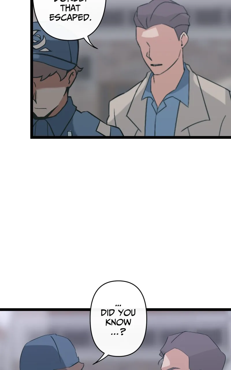 Ari, San, and the Reaper Chapter 46 page 5 - 