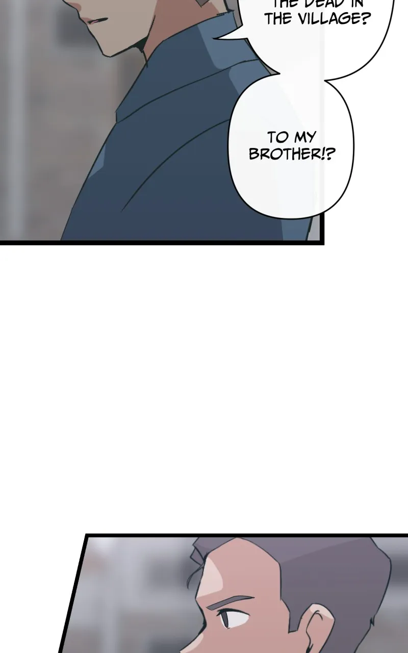 Ari, San, and the Reaper Chapter 46 page 7 - 