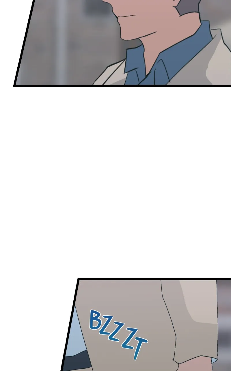 Ari, San, and the Reaper Chapter 46 page 8 - 
