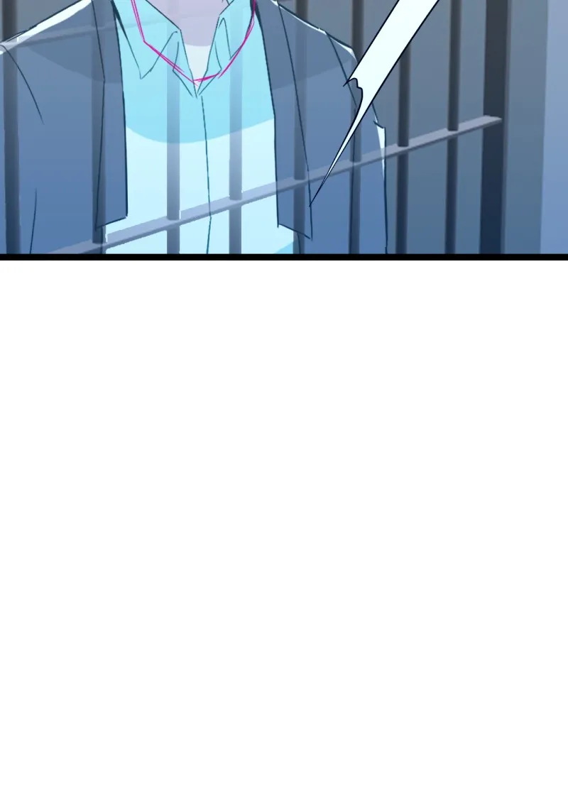 Ari, San, and the Reaper Chapter 47 page 31 - 