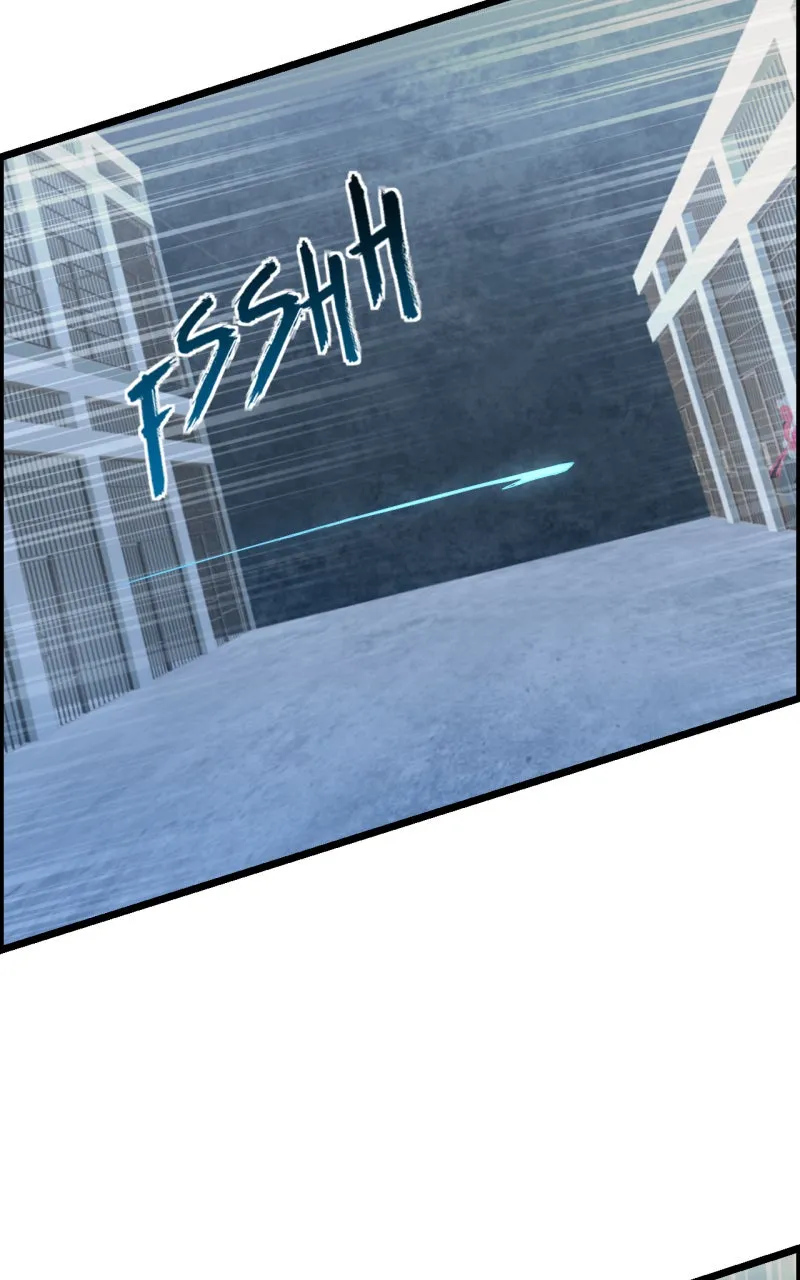 Ari, San, and the Reaper Chapter 48 page 15 - 