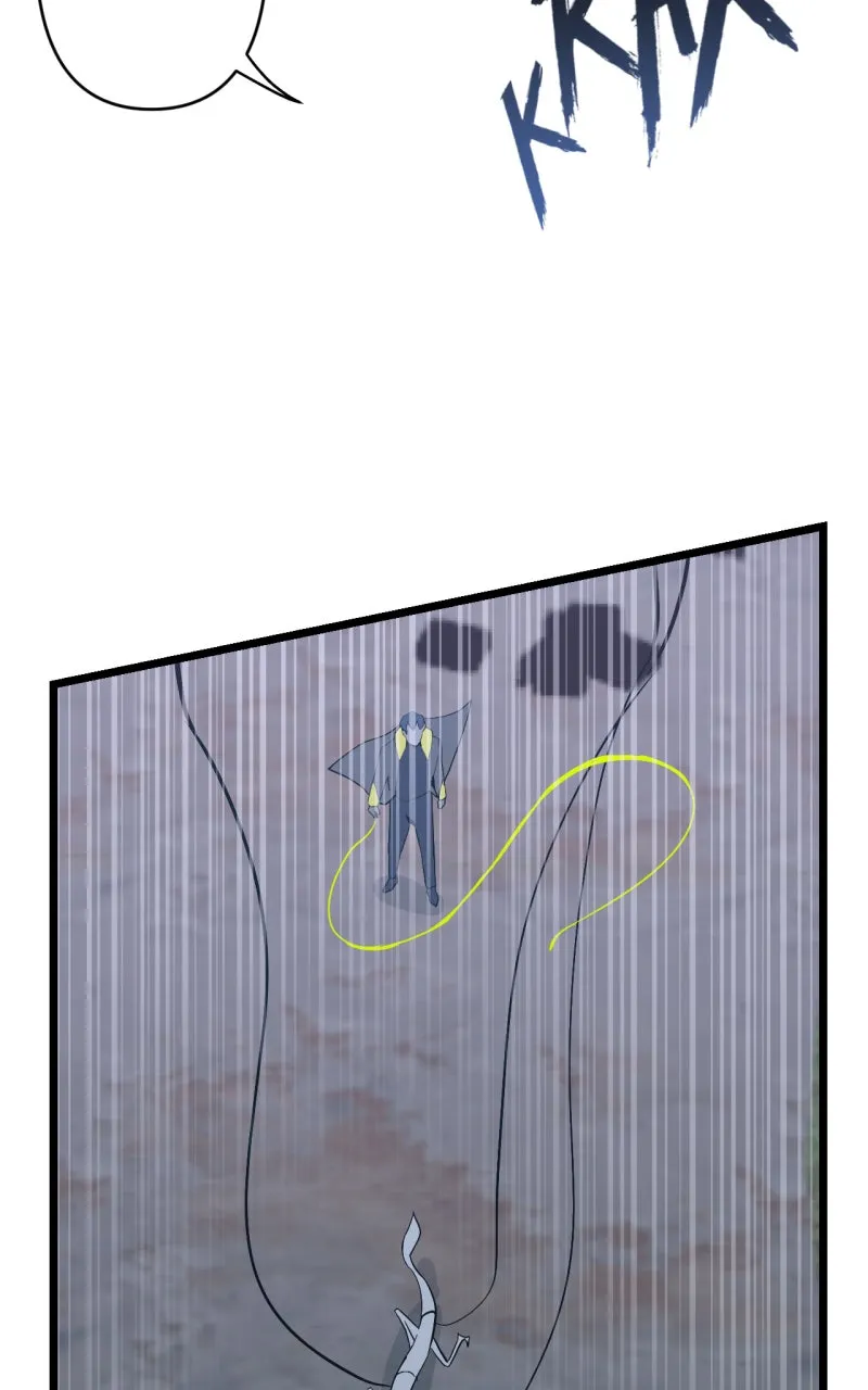 Ari, San, and the Reaper Chapter 49 page 16 - 