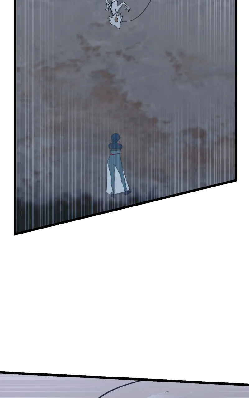 Ari, San, and the Reaper Chapter 49 page 17 - 