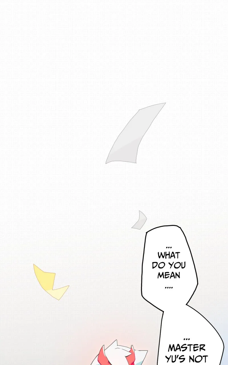 Ari, San, and the Reaper Chapter 5 page 1 - 