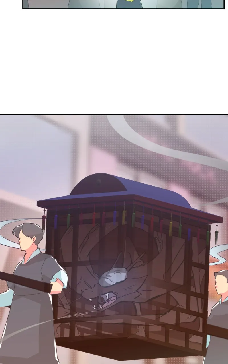 Ari, San, and the Reaper Chapter 5 page 22 - 