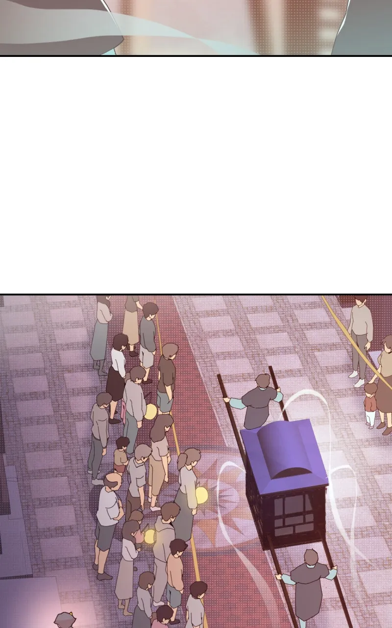 Ari, San, and the Reaper Chapter 5 page 23 - 