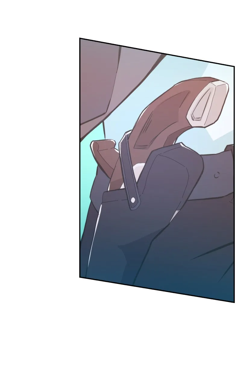 Ari, San, and the Reaper Chapter 5 page 33 - 
