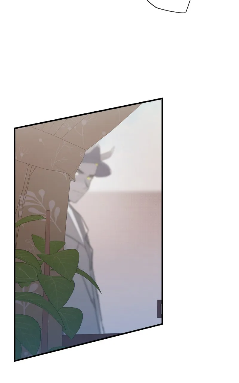 Ari, San, and the Reaper Chapter 5 page 35 - 