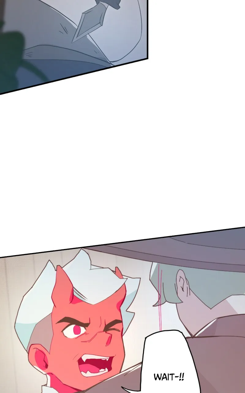 Ari, San, and the Reaper Chapter 5 page 39 - 