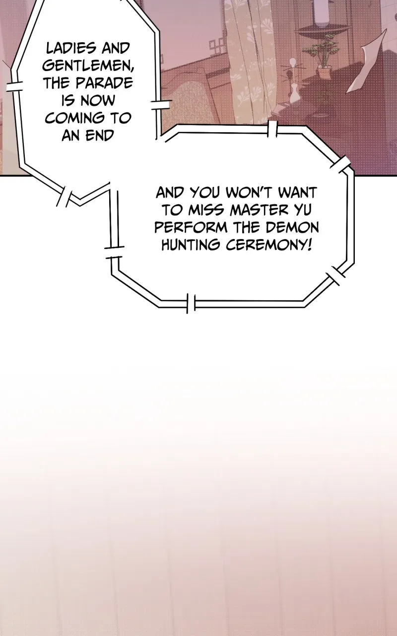 Ari, San, and the Reaper Chapter 5 page 43 - 