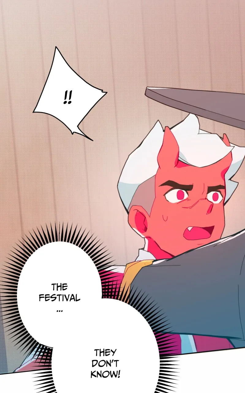 Ari, San, and the Reaper Chapter 5 page 44 - 