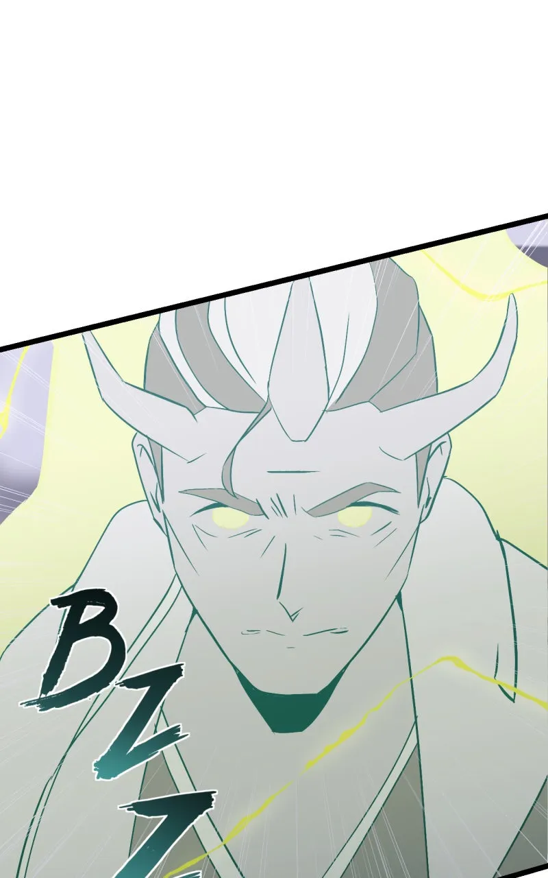 Ari, San, and the Reaper Chapter 50 page 3 - 