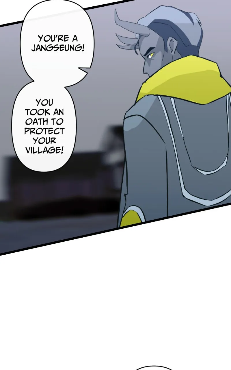 Ari, San, and the Reaper Chapter 50 page 24 - 