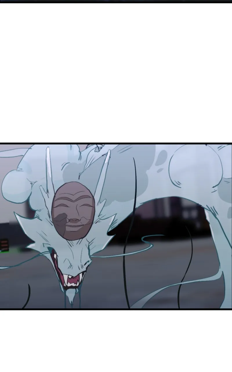 Ari, San, and the Reaper Chapter 50 page 29 - 