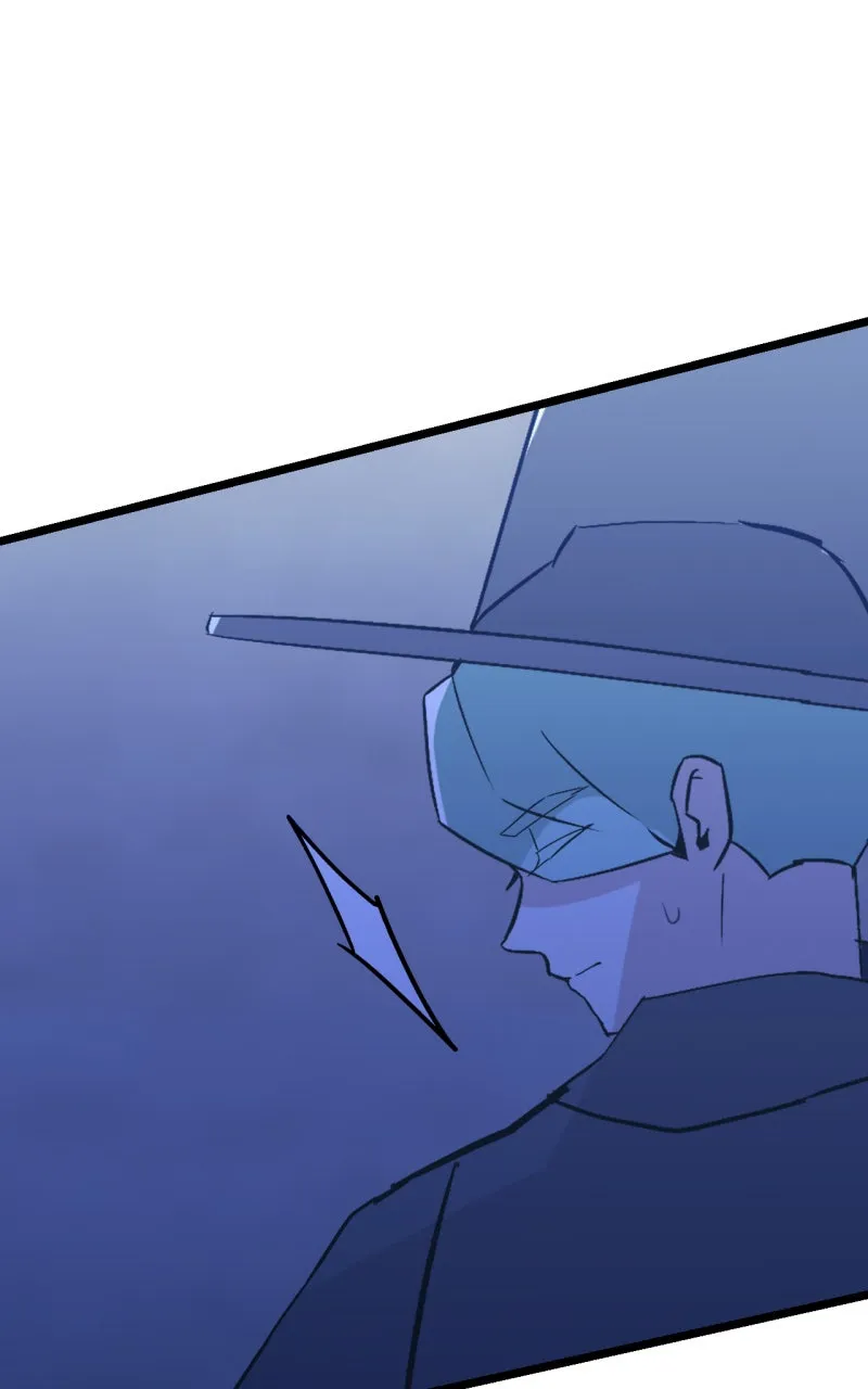 Ari, San, and the Reaper Chapter 52 page 26 - 