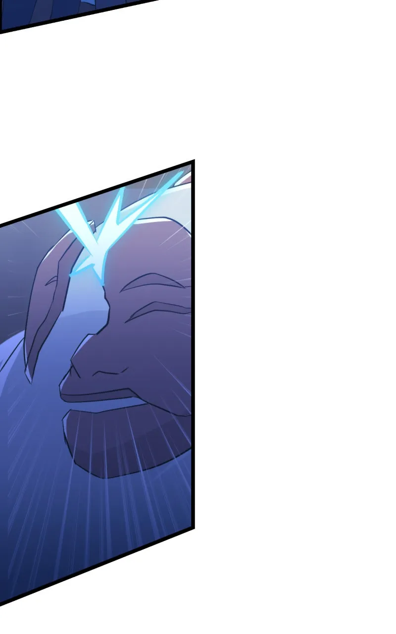 Ari, San, and the Reaper Chapter 52 page 29 - 