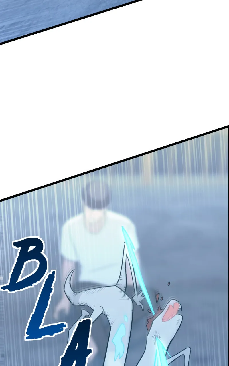 Ari, San, and the Reaper Chapter 52 page 6 - 