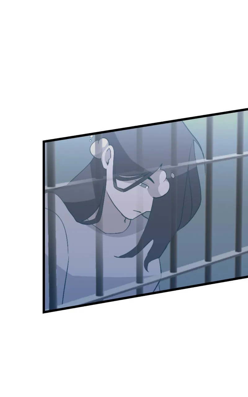 Ari, San, and the Reaper Chapter 52 page 10 - 