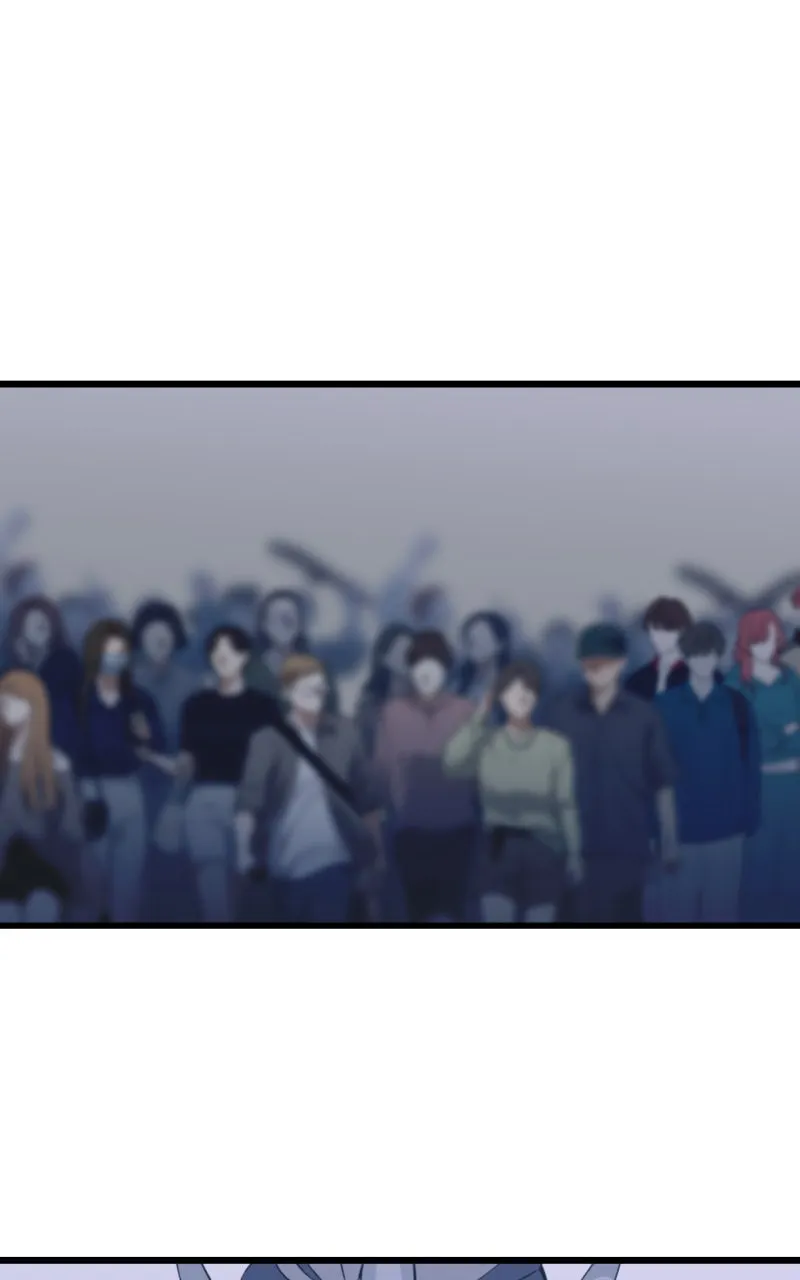 Ari, San, and the Reaper Chapter 53 page 1 - 