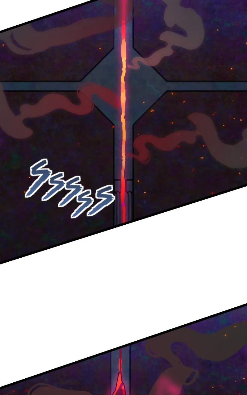 Ari, San, and the Reaper Chapter 53 page 9 - 