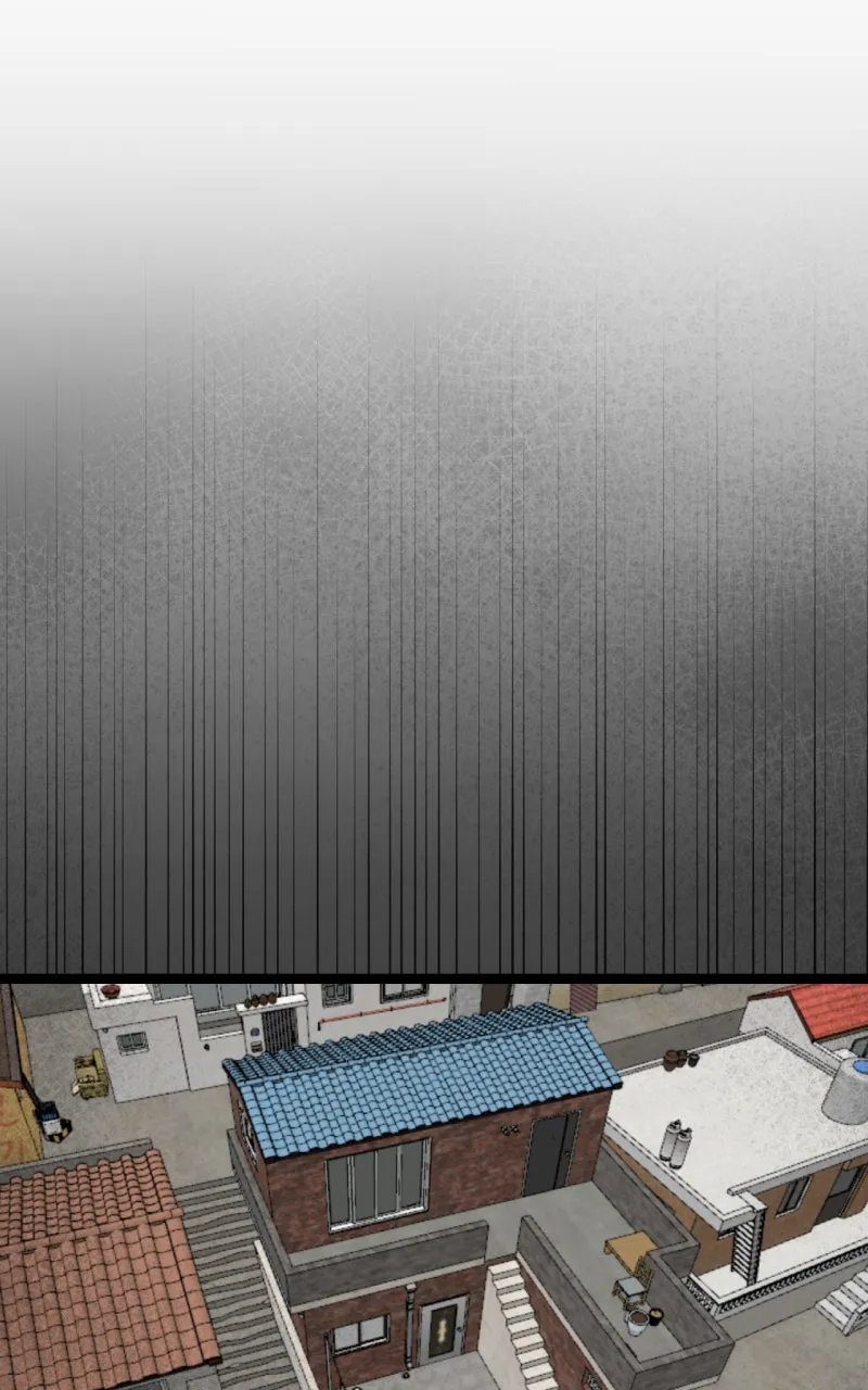 Ari, San, and the Reaper Chapter 56 page 22 - 