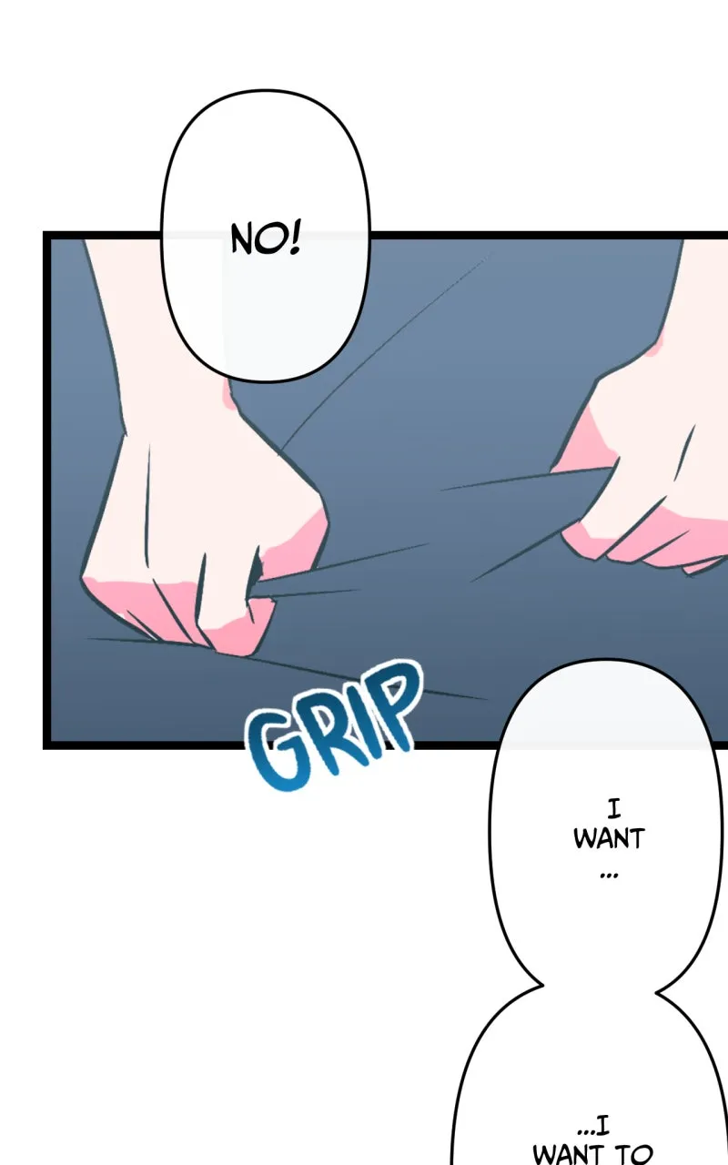 Ari, San, and the Reaper Chapter 56 page 4 - 