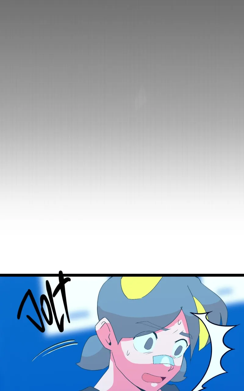 Ari, San, and the Reaper Chapter 57 page 17 - 