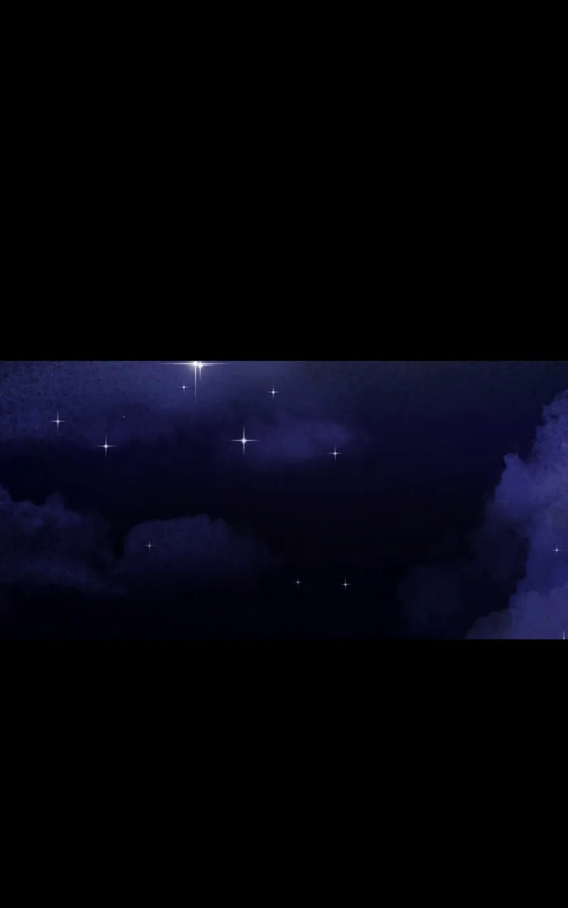 Ari, San, and the Reaper Chapter 57 page 8 - 