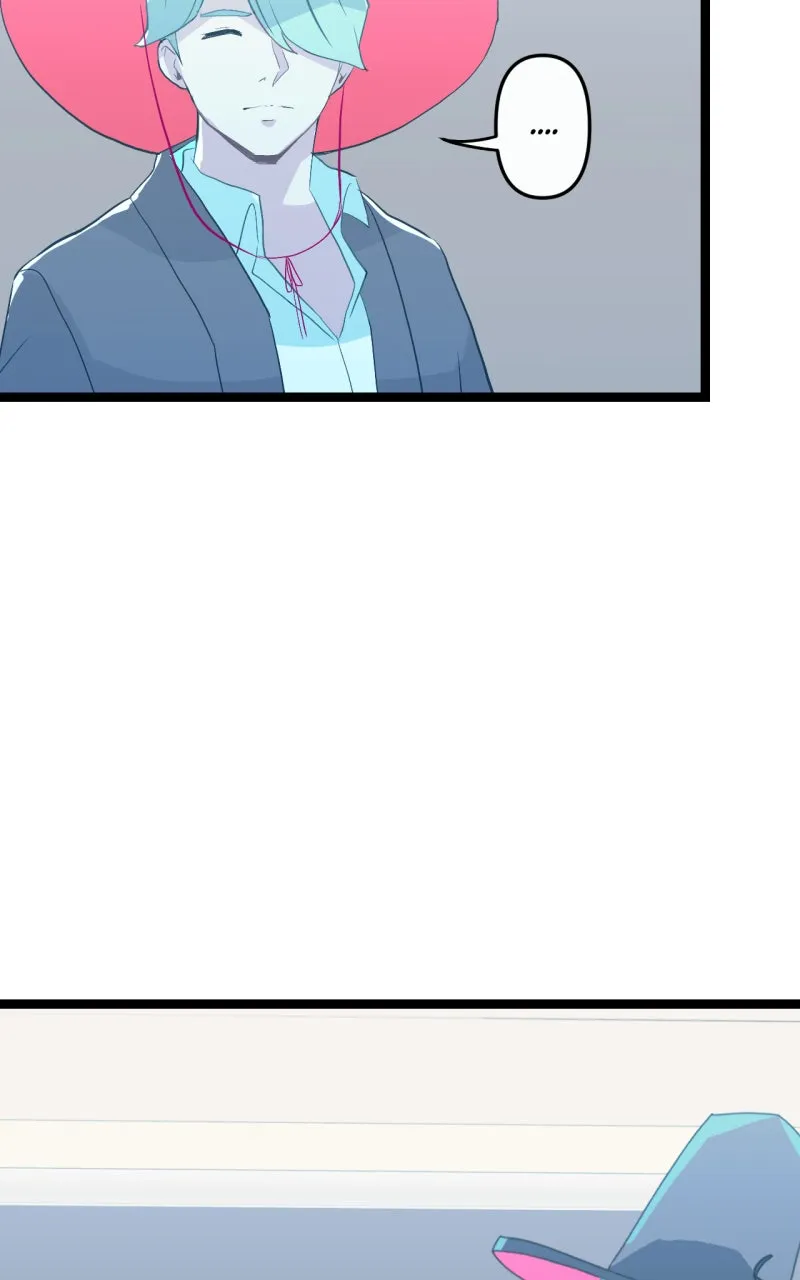 Ari, San, and the Reaper Chapter 58 page 13 - 