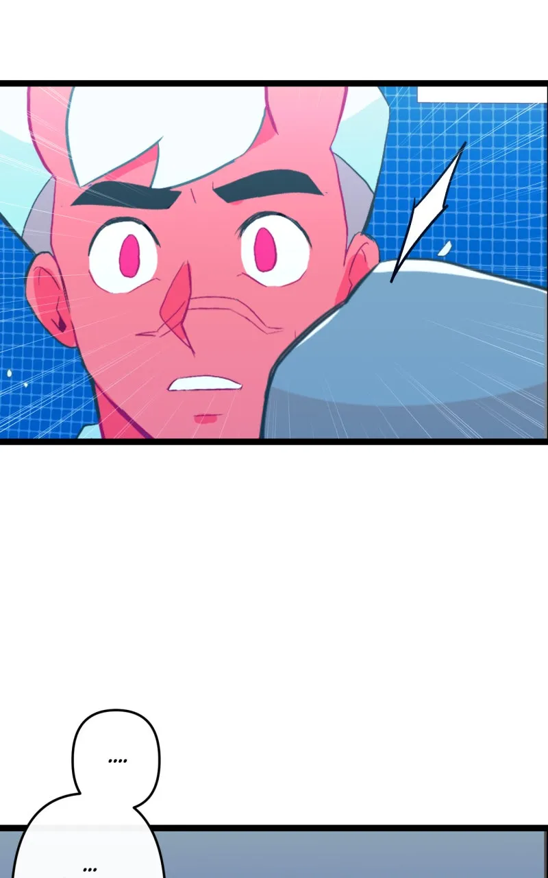 Ari, San, and the Reaper Chapter 58 page 4 - 