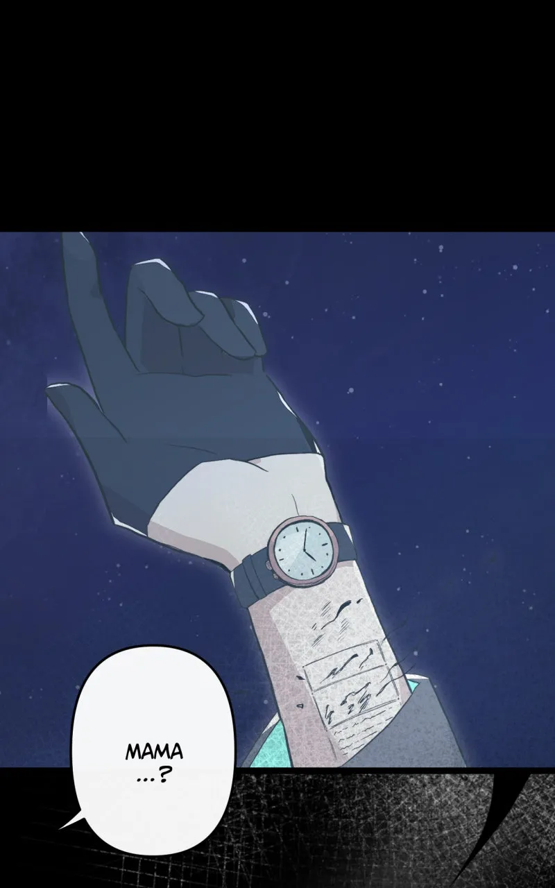 Ari, San, and the Reaper Chapter 59 page 1 - 
