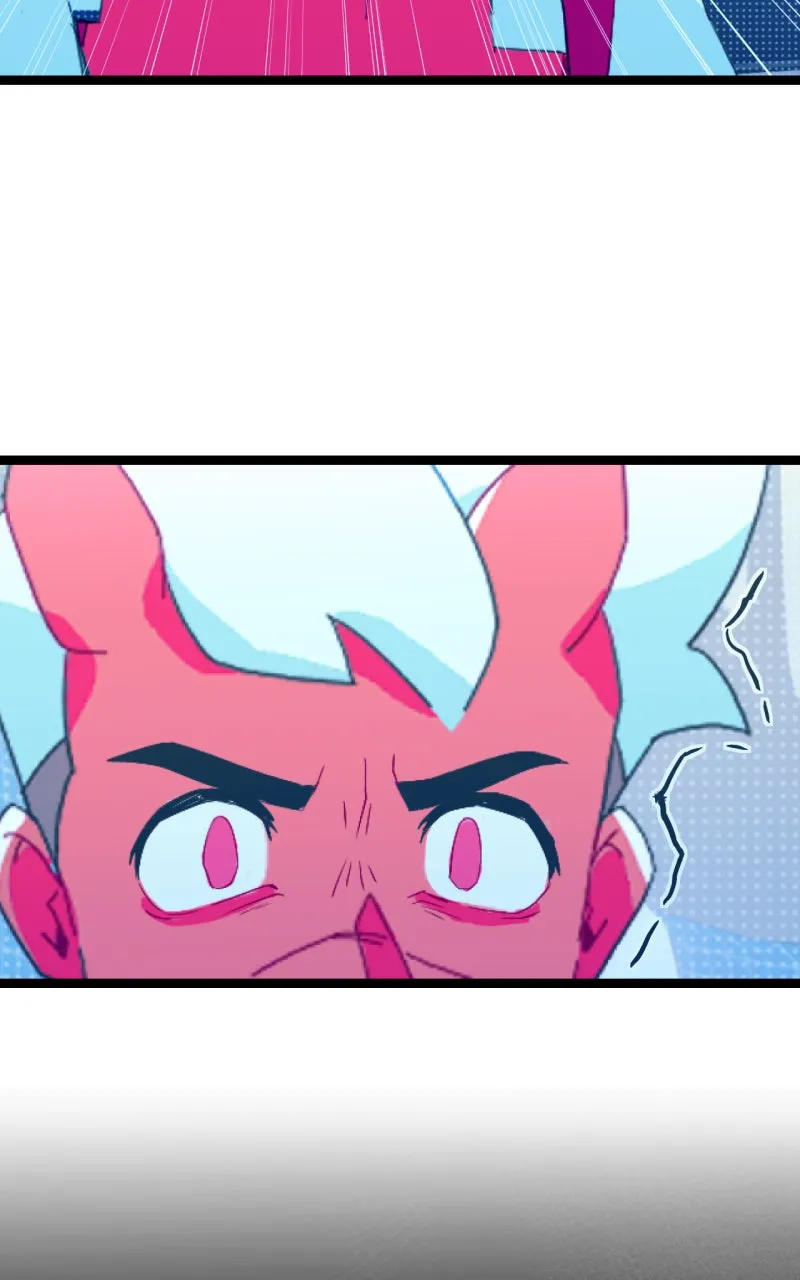 Ari, San, and the Reaper Chapter 59 page 17 - 