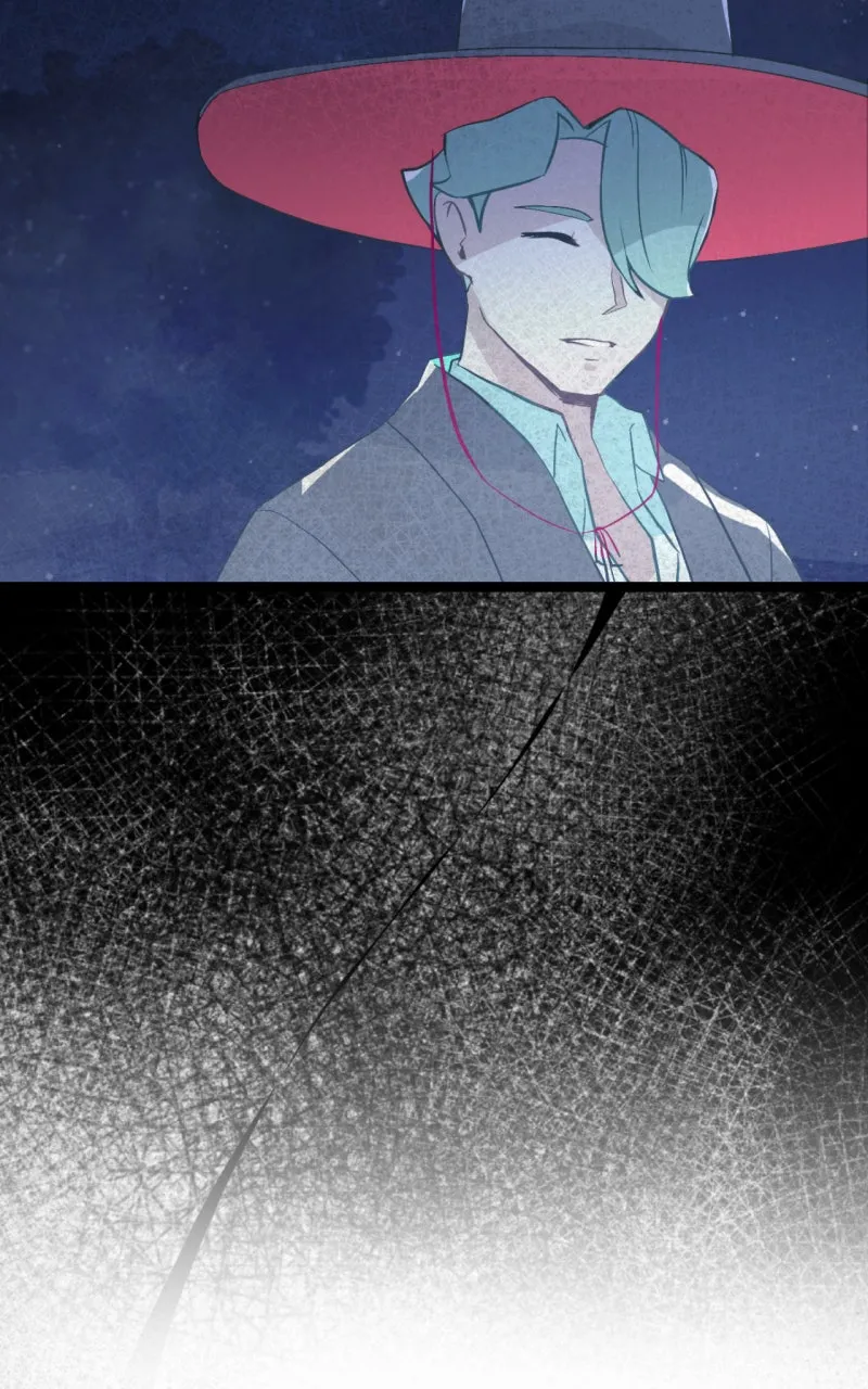 Ari, San, and the Reaper Chapter 59 page 5 - 